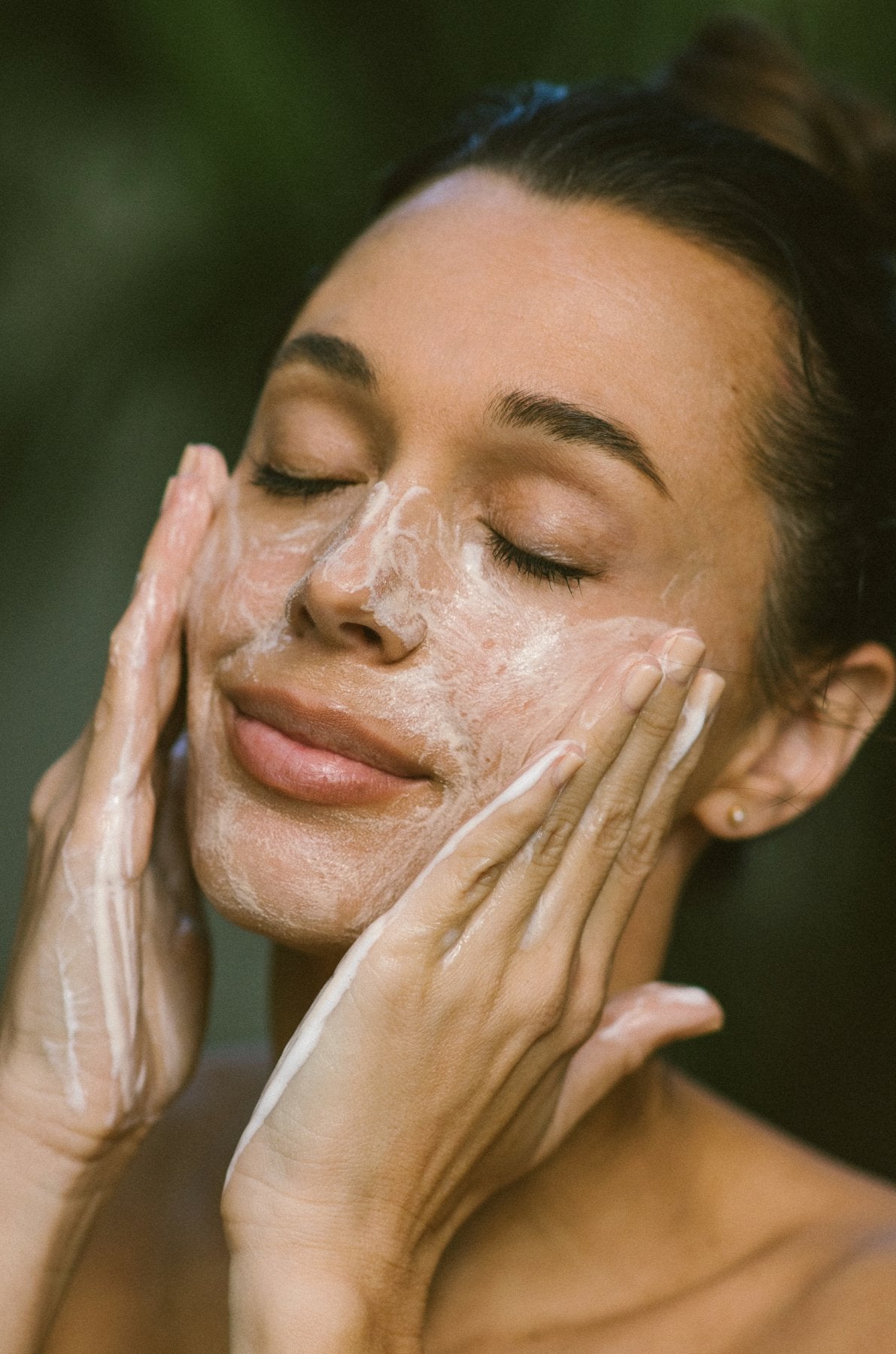 Skincare Routine for Beginners - Eco By Sonya Europe